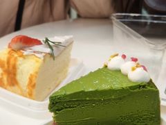 -姆们M Sweetie Cake(三里屯店)
