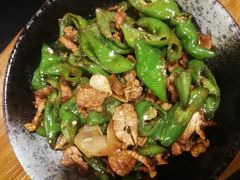 -湘里乡亲甲王二老店