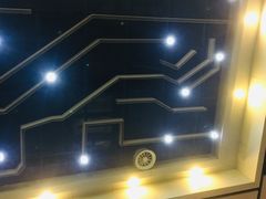 -星湖街(地铁站)