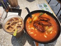 -华嫂冰室(湾仔店)
