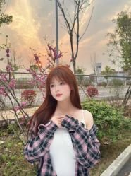 点击看大图 -真好真意SALON 接发·染·烫特色店
