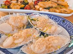 -桂园白粥·潮汕老味道