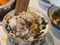 -五星桥原切肥牛火锅(怀德桥店)