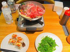 -王氏炉匠·烧鸟放题自助(好运街店)