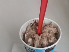 -DQ·蛋糕·冰淇淋(阜盛道店)