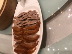 -城南往事(滨江世茂店)