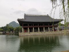 -景福宫