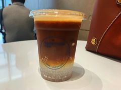 -Something For(中洲湾店)
