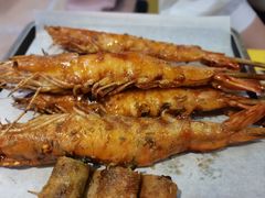 -望京小腰(北京总店)