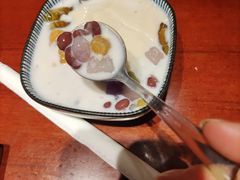 -天语雅阁(崇安寺店)