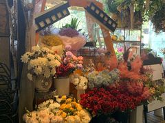 -杂咖zacup(领展中心城店)