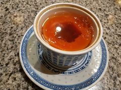 -南京大牌档(三阳广场苏宁店)