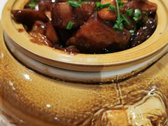 添福神仙肉-天福苑(崇宁路店)