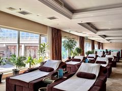 -兴芮温泉度假区