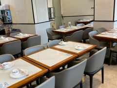 大堂-海知道大连海鲜水饺(南山大冲店)