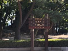 -燕窝岭