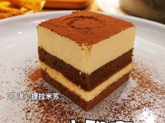-必胜客(南锣鼓巷店)