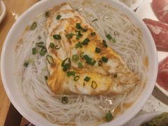 -大味生态火锅(蓝谷地店)