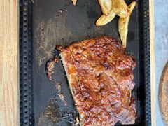 -必胜客(WOW夏阳湖店)