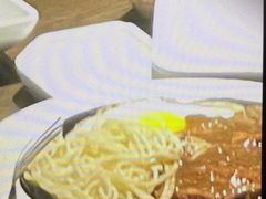 -豪客来牛排(文化路店)