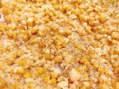 -祥和饭店(乌镇特色煲店)