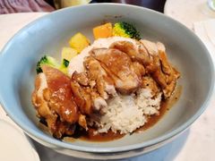 -Bco豆库(星耀天地店)