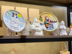 -100家灵感仓库·DIY团建(什刹海店)