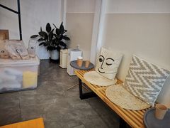 -red donkey coffee