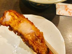 -矢场猪(名古屋站三井楼北馆店)