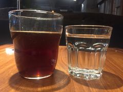 -VESH COFFEE(定西路店)