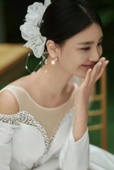 -拾尚映画·STUDIO婚纱摄影(中关村店)