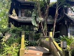 -大妙火锅·非物质文化遗产(东湖公园店)