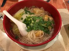 -英皇美食坊(英皇娱乐酒店内)