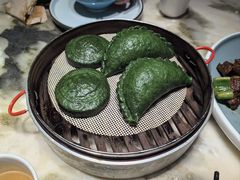 -严州府·地道建德菜