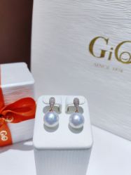 -GiO挚澳珠宝(侨福芳草地店)