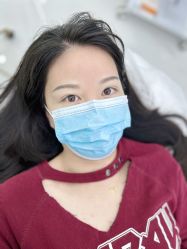 -JONMAVIN·美学