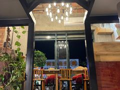 -七七家的糖水店(涠洲岛3号店)