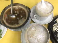 鱼翅-义福巷鱼翅燕窝