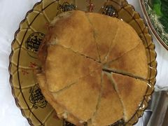 -乡土特色.冷锅鱼.牦牛肉汤锅