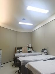 -深圳艺星医疗美容医院