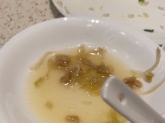 -鼎泰丰(环贸店)
