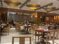 -鼎泰丰(SKP店)