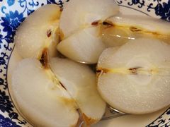-鲁城往事(游客中心店)