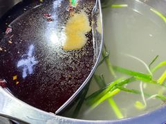 -重庆火锅(西安店)