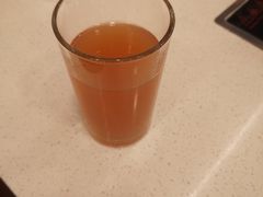 -蝎王府羊蝎子(北大地店)