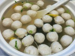 -胖姐渔村(中源大道店)
