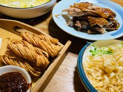-符离集餐厅(万象城店)