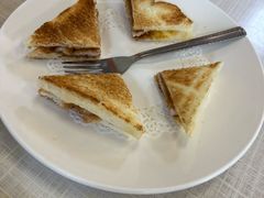 -澳门轩(狮子桥店)