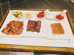 -莞香楼·正宗东莞菜(东升店)