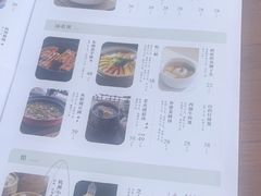-外婆家(西溪印象城店)